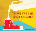 said-to-kids
