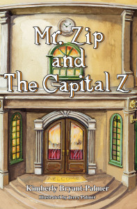 MrZip