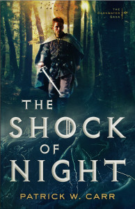 ShockOfNightCover