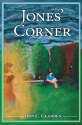Jones' Corner