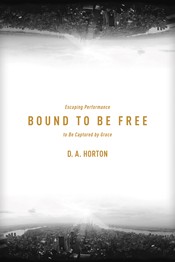BoundFree