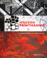 ModernPrintmaking