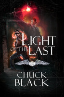 LightOfTheLast