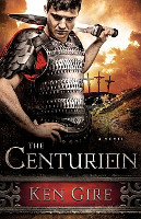 TheCenturion