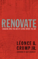 renovate