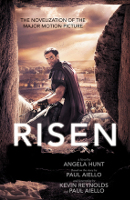risen