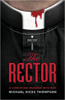 TheRector