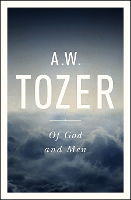OfGodAndMen