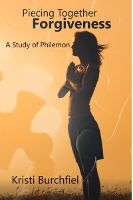 PiecingTogether