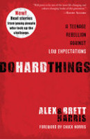 DoHardThings