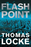 FlashPoint