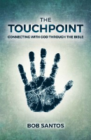 TouchPoint