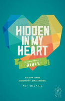 himhBible