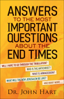 endtimeanswers