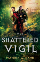 shatteredvigil