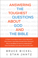 toughestquestions