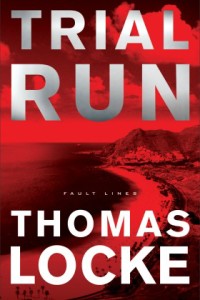 Trial-Run-Thomas-Locke